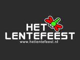 Lentefeest