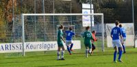 Foto: Teisterbanders VR1 - Bavel VR1