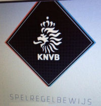 Plaatje: Spelregelbewijs