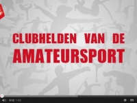 clubheld