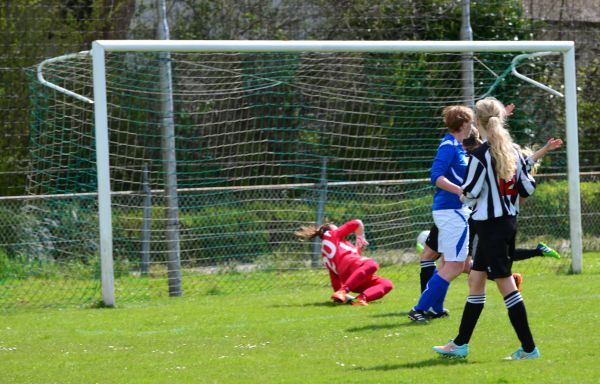 Foto: Teisterbanders VR1 - Eldenia VR2