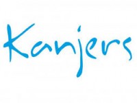 kanjers