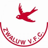 Plaatje: Logo Zwaluw VFC