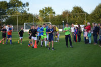 Foto: Sponsorloop