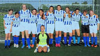 Foto: Teisterbanders MO15-1