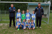 Foto: Sponsor JO9-1