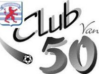 Plaatje: Club van 50