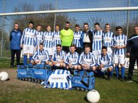 Foto: Sponsor Teisterbanders 2